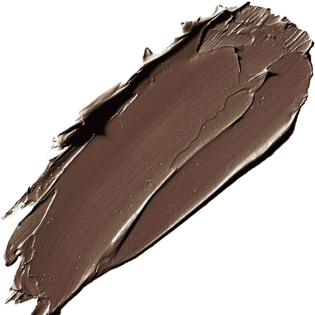 Anastasia Beverly Hills DIPBROW Pomade is a full-pigment, waterproof eyebrow pomade available in 11 shades to help fill in and detail eyebrows. Benefits: Long-lasting and smudge-proof. High-pigment formula that glides on easily and dries fast. Comes with a free $22 Dual-ended Angled Brow brush which gives you perfect & precise application.