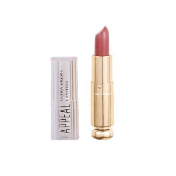 Appeal Lipstick In Fancy