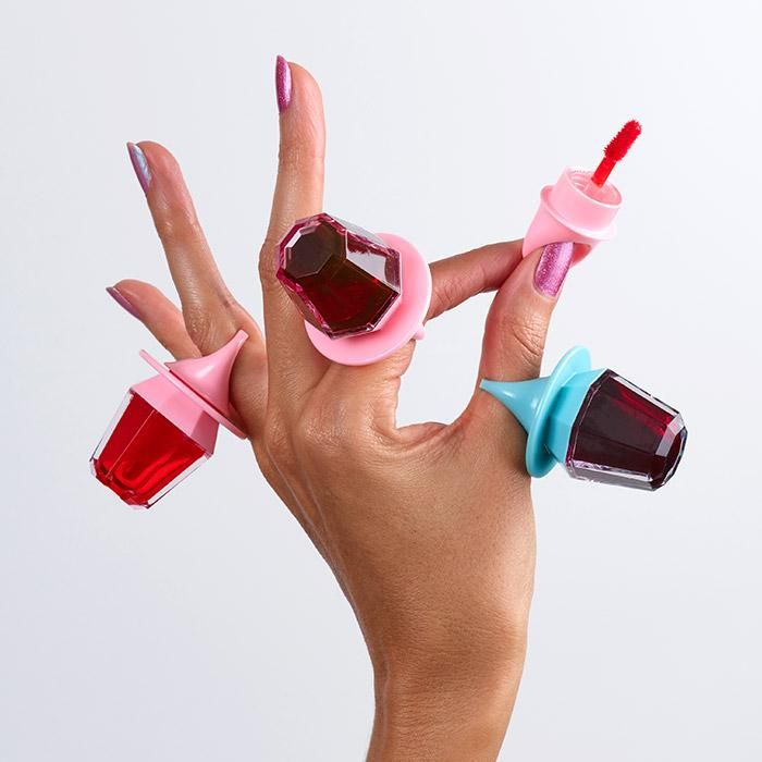 Avon lip Tints