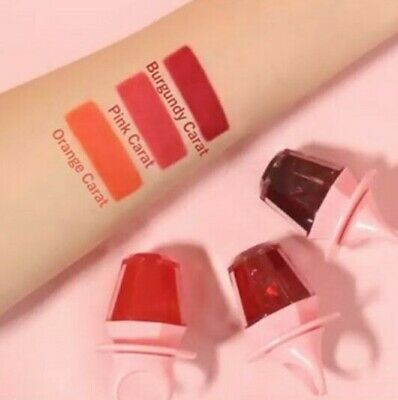 Avon Lip Tints