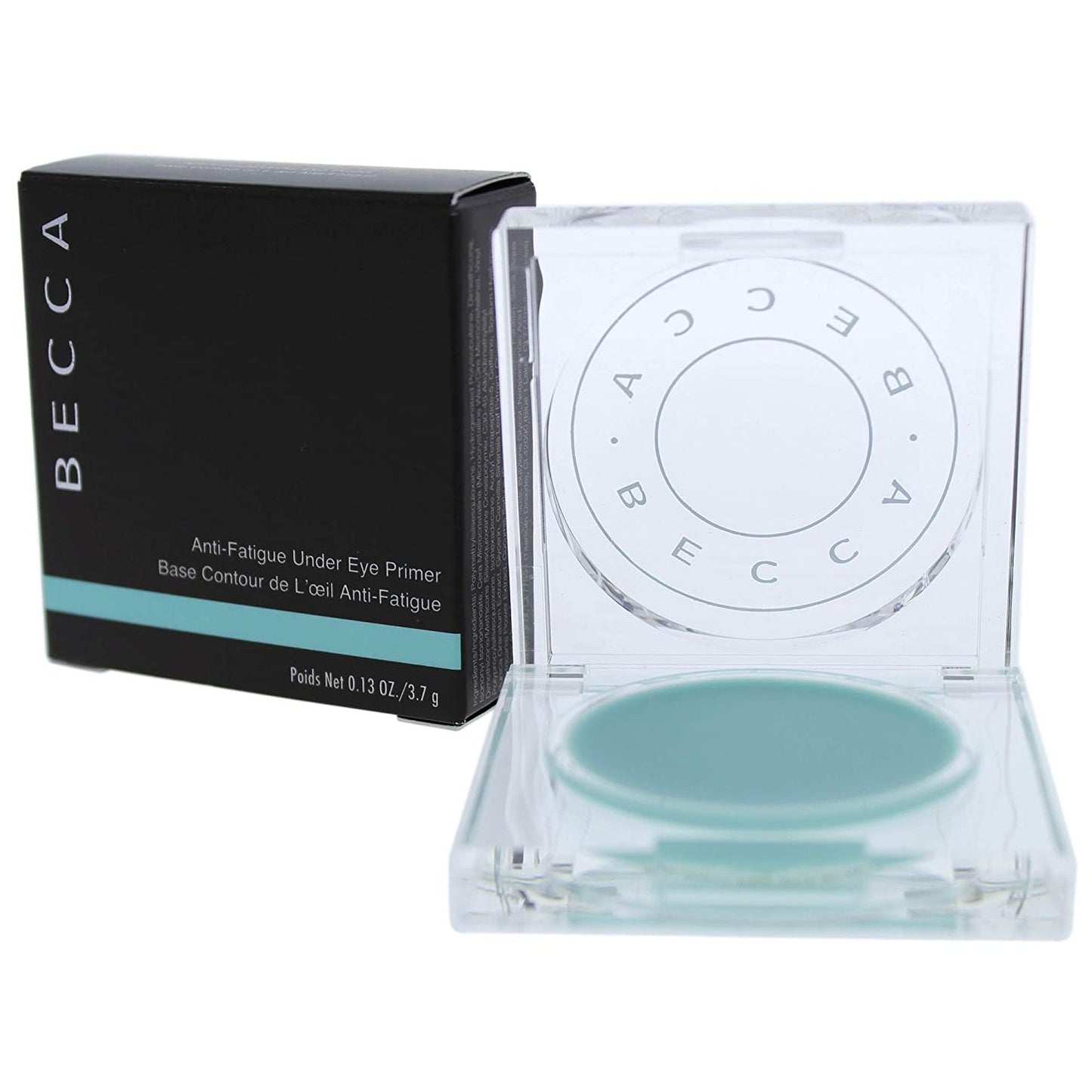 Becca Anti-fatigue under eye primer