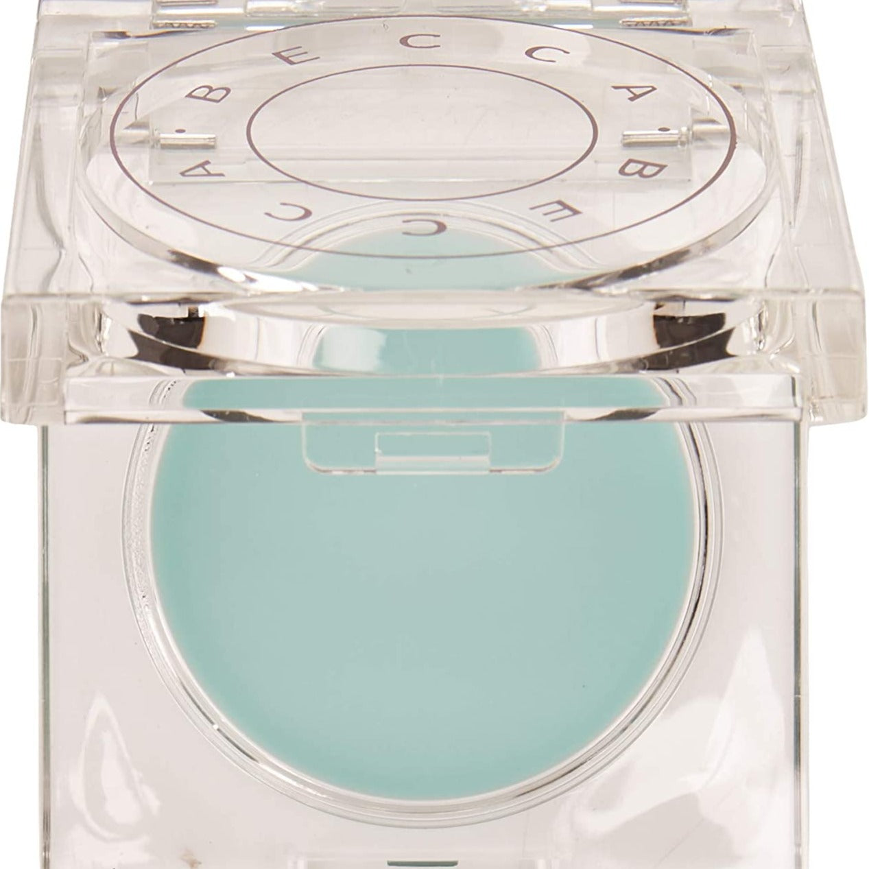 Becca Anti-fatigue under eye primer