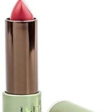 Sally Hansen Natural Beauty Lipstick In Berry Wine 1030-43