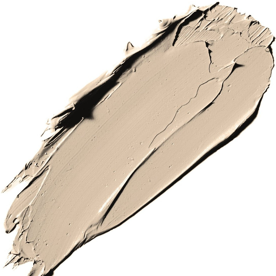 Bliss Un-buffing Believable Smoothing Finishing Skin Balm, To Smooth Skin, Remove Uneven Skin Tones & Rid Imperfections. Known As A Skin Primer before Applying Makeup Also, Works on all skin tones & types