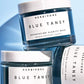 Blue Tansy Oil: A Natural Source Of Azulene Which In Addition To Giving The Oil Its Beautiful Blue Color, Helps Soothe The Appearance Of Redness + Irritation Herbivore Products Are Truly Natural, Vegan + Cruelty-Free.
