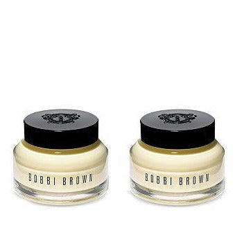 Bobby Brown Vitamin Enriched Face Base Skin Care Moisturizer