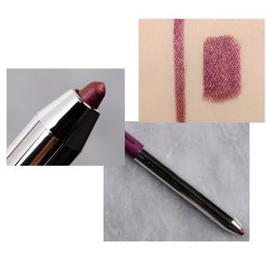 Marc Jacobs Highliner Gel Eyeliner In The Shade Cherry Amour