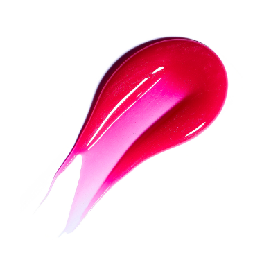 a super smoothing, plumping gloss for enviably soft, full lips. Expertly formulated with unique cooling agent Frescolat and Hyaluronic Filling Spheres, the gloss smooths and nourishes the lips whilst plumping out fine lines.