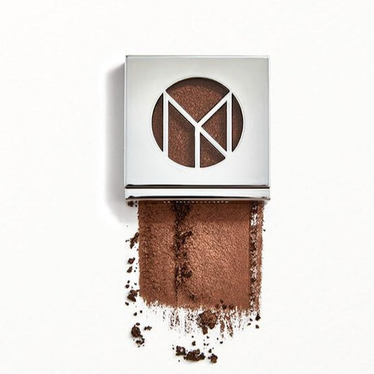 IL MAKIAGE Cosmetics "Eyes On The Prize" Color Boss #958