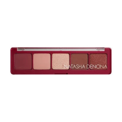 natasha denona Cupid Eyeshadow Palette