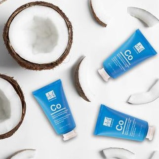 Dr.Botanicals Cocoa & Coconut Superfood Reviving Hydrating Mask