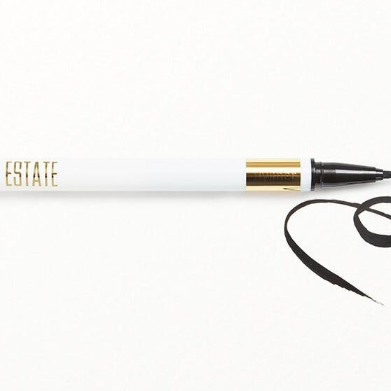 ESTATE Cosmetics Präzisions-Liquid-Liner