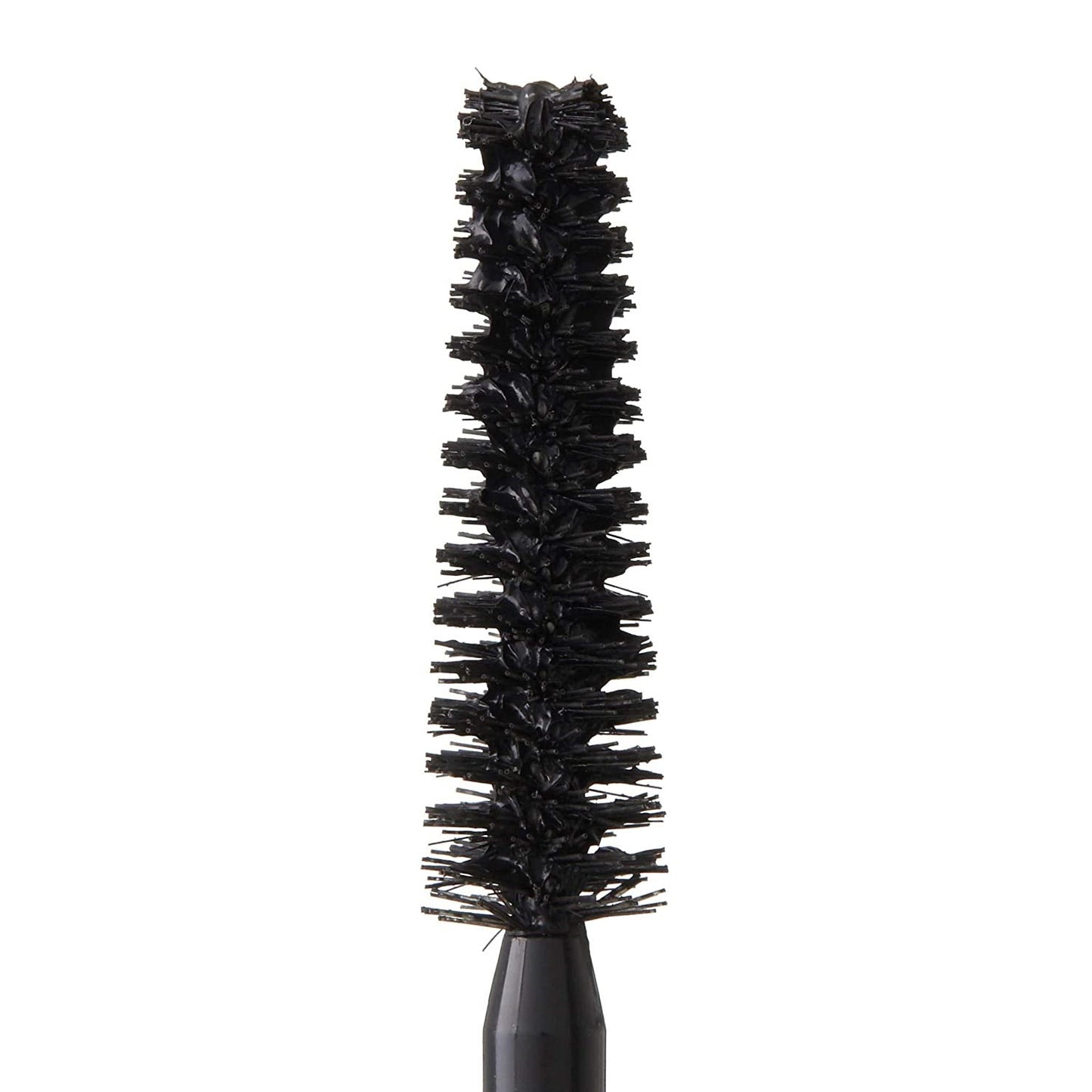 Estee Lauder Sumptuous Extreme Lash Mascara 01 Extreme Black brush/wand