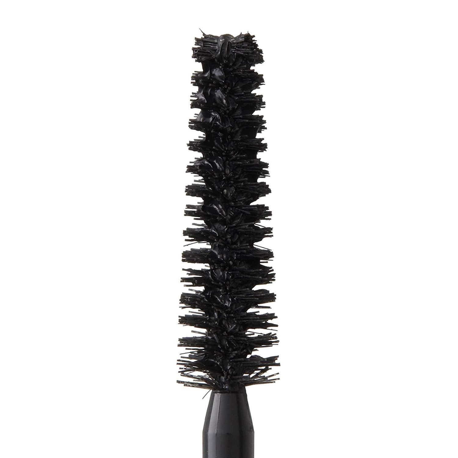 Estee Lauder Sumptuous Extreme Lash Mascara 01 Extreme Black brush/wand