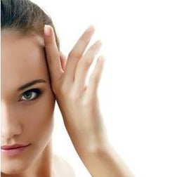 Skin Nutritions Age Defy Dark Circle & Puffiness Treatment Serum Roller