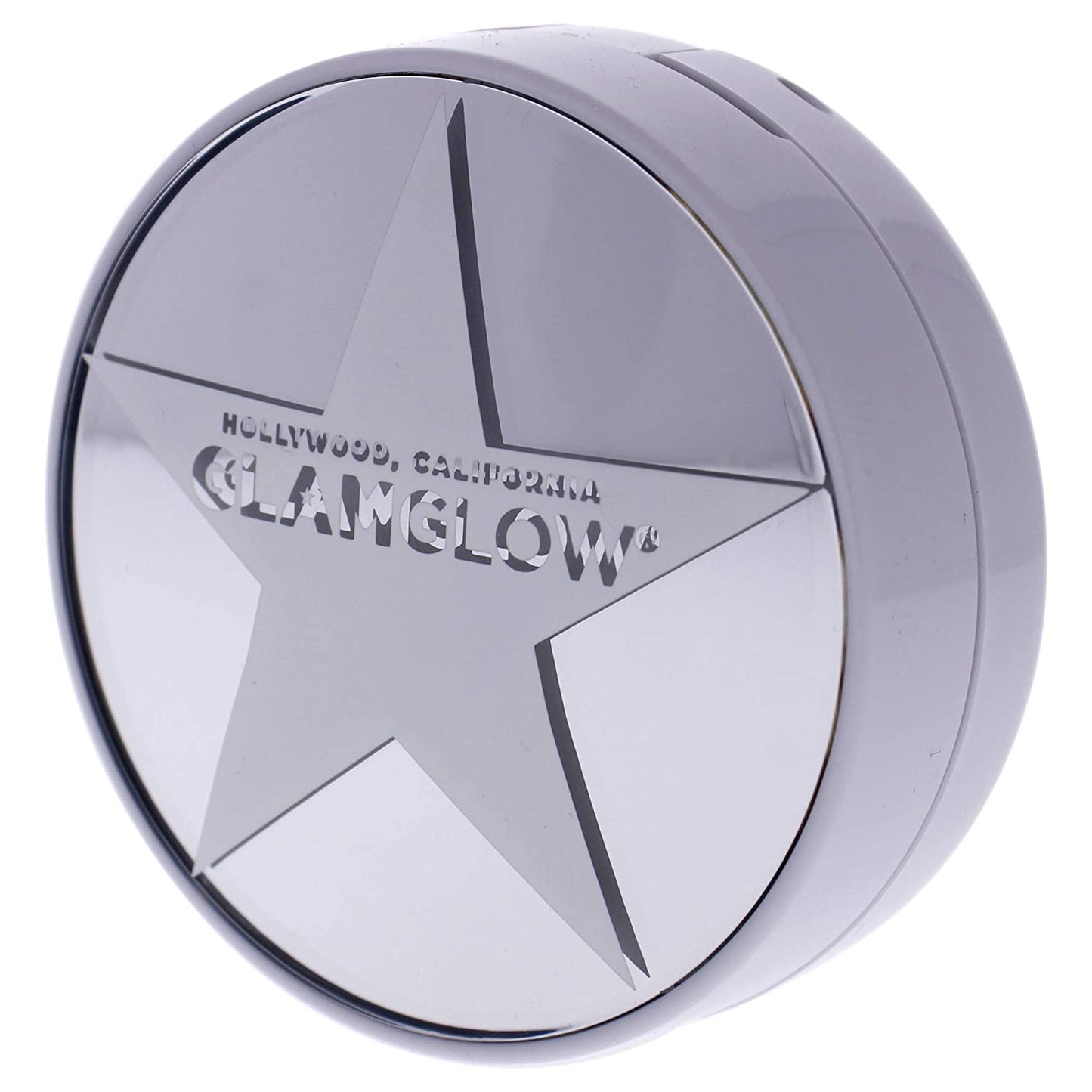 GLAMGLOW SUPERMATTIFY Prebase facial clarificante para control de aceite 0.5 oz