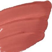 Half Caked Lip Fondant - Titellied