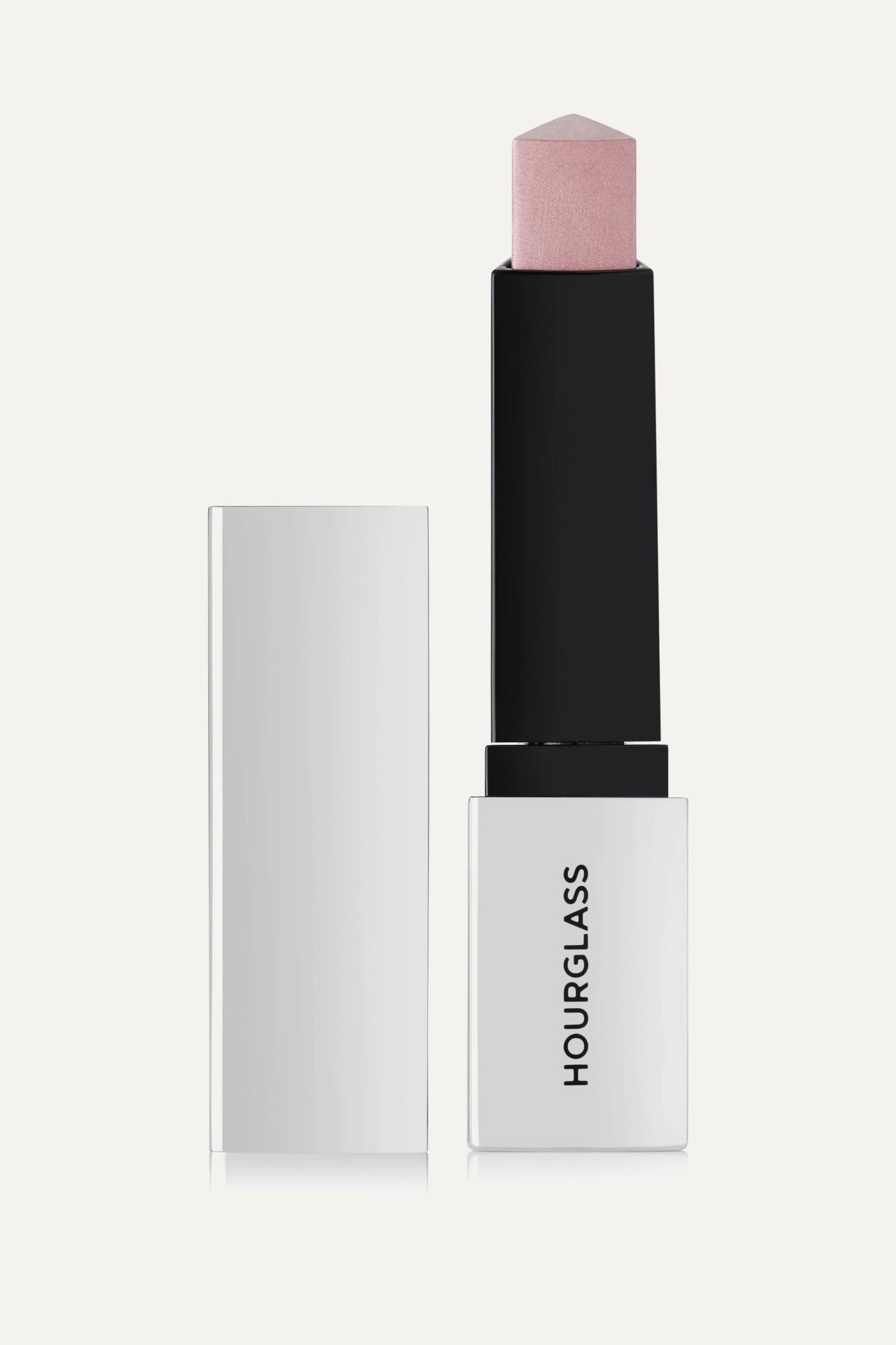 Barra iluminadora Vanish™ Hourglass Flash