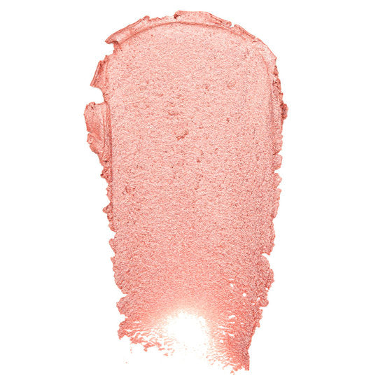 Barra iluminadora Vanish™ Hourglass Flash