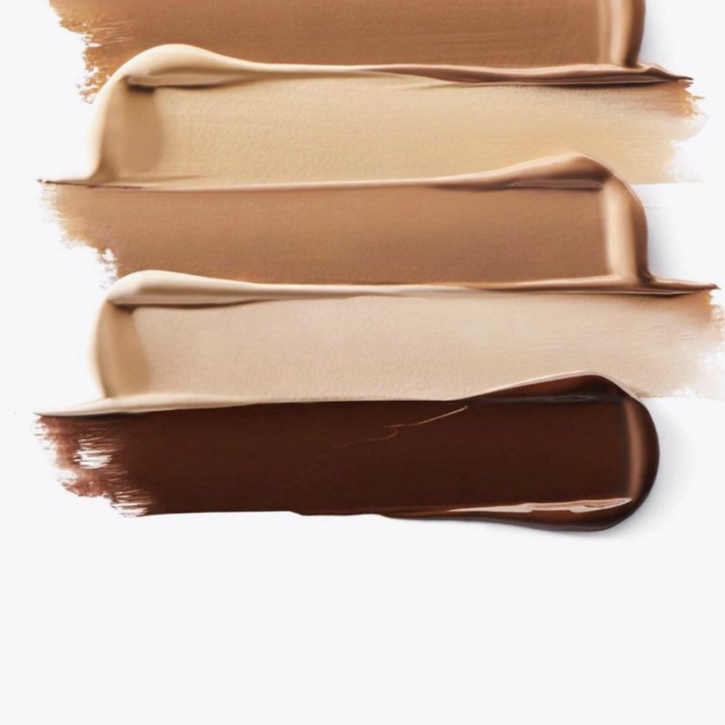 iconic london multi use sculpting palette to contour highlight brighten & conceal