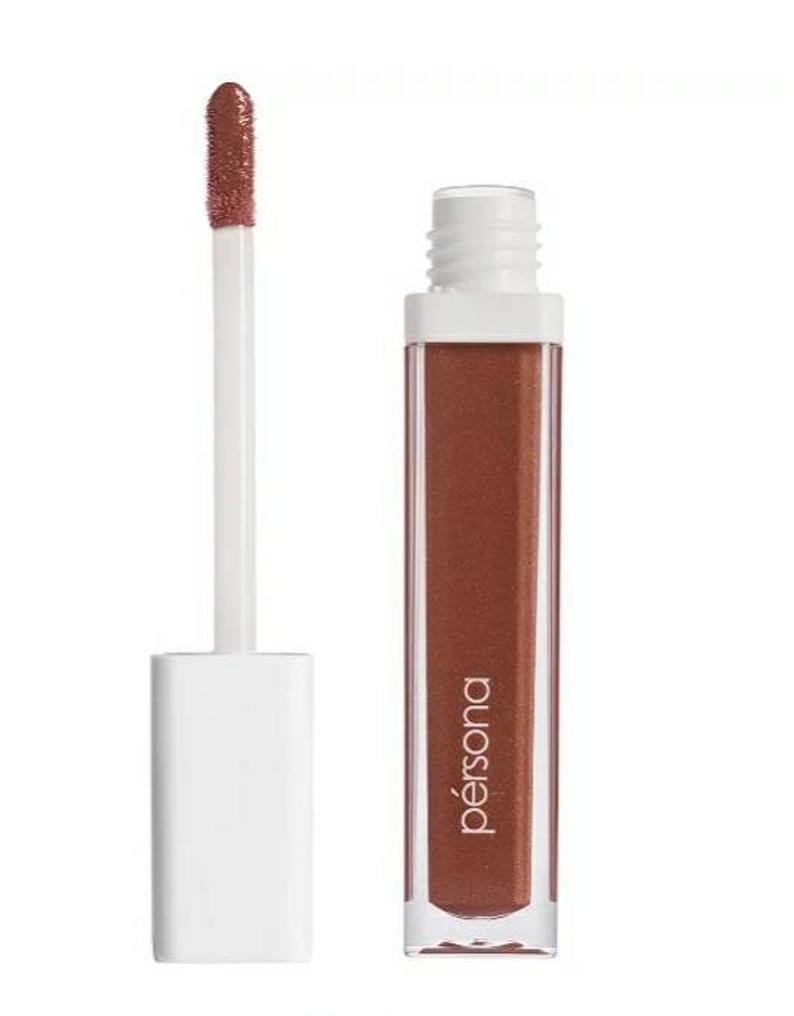 Persona Cosmetics - Season One Lip Gloss (Toffee)