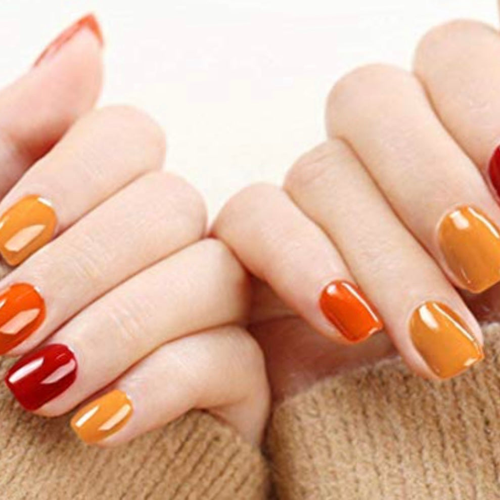 Pretty Woman 10 Free Clean Glam Trio or Singles