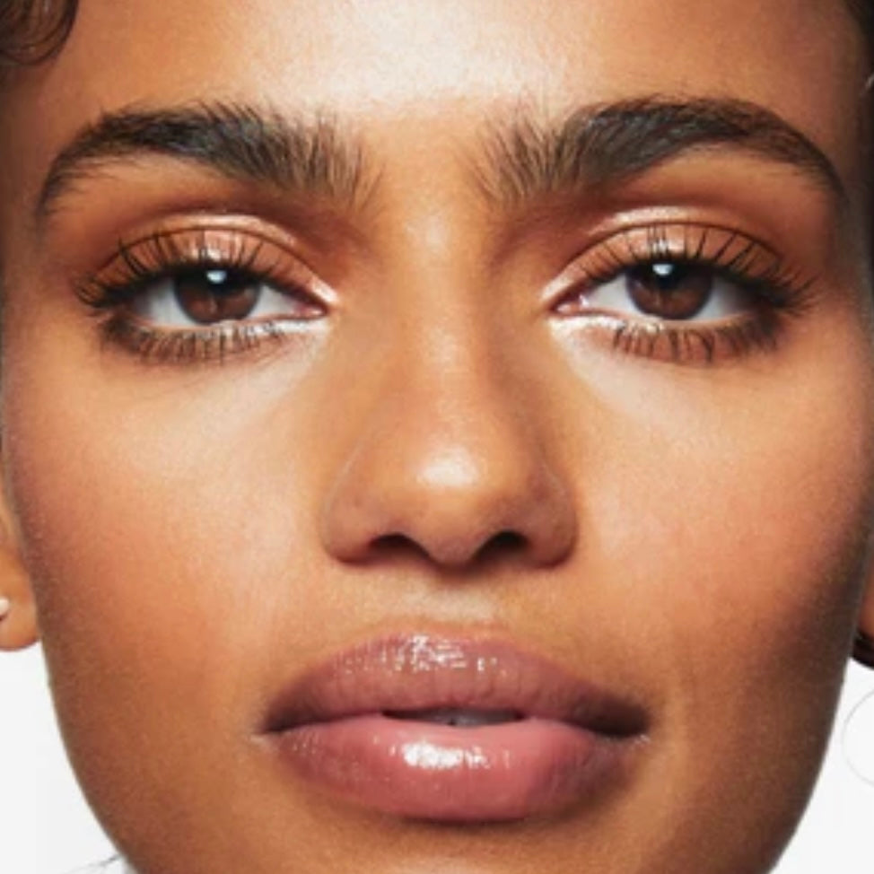 Milk Makeup Rise Mascara Lift + Length + Volume