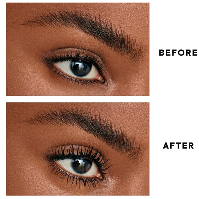 Patrick Ta Major Volume Black Mascara Full size