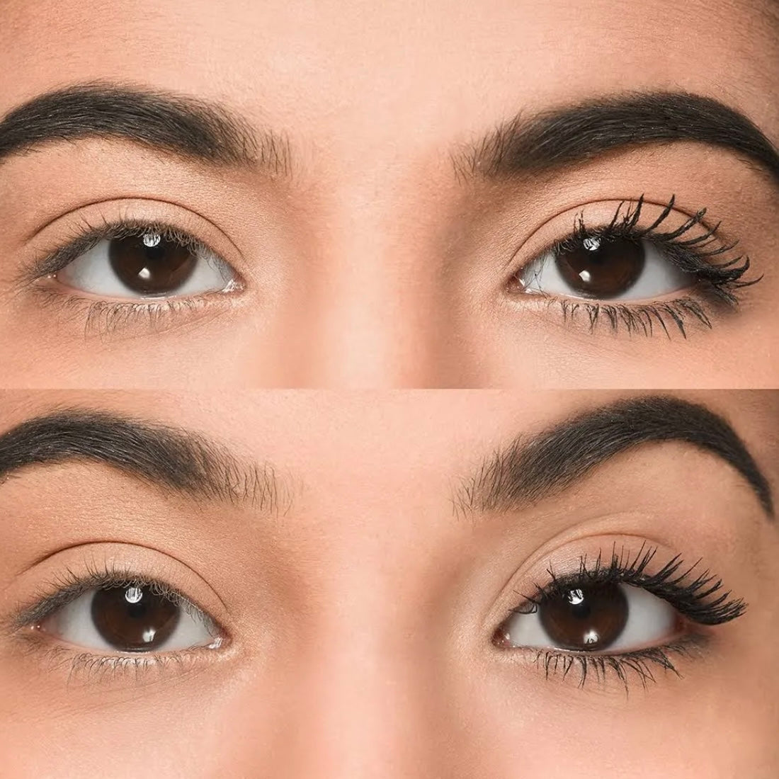 Lancôme Cils Booster XL Vitamin-Infused Lash Thickening Mascara Primer .07oz