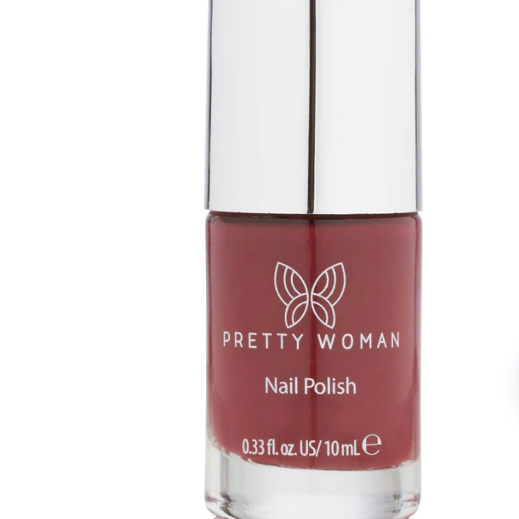 Pretty Woman 10 Free Clean Glam Trio or Singles