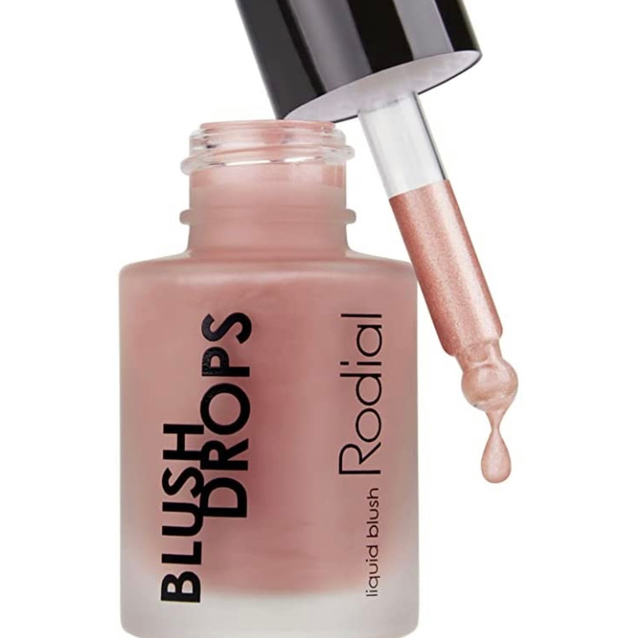 Rodial Blush Drops Sunset Kiss Full-size