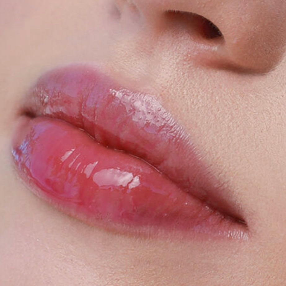 Tarte Sugar Rush™ Lip Sip Vegan Lip Oil | Fresh Pressed