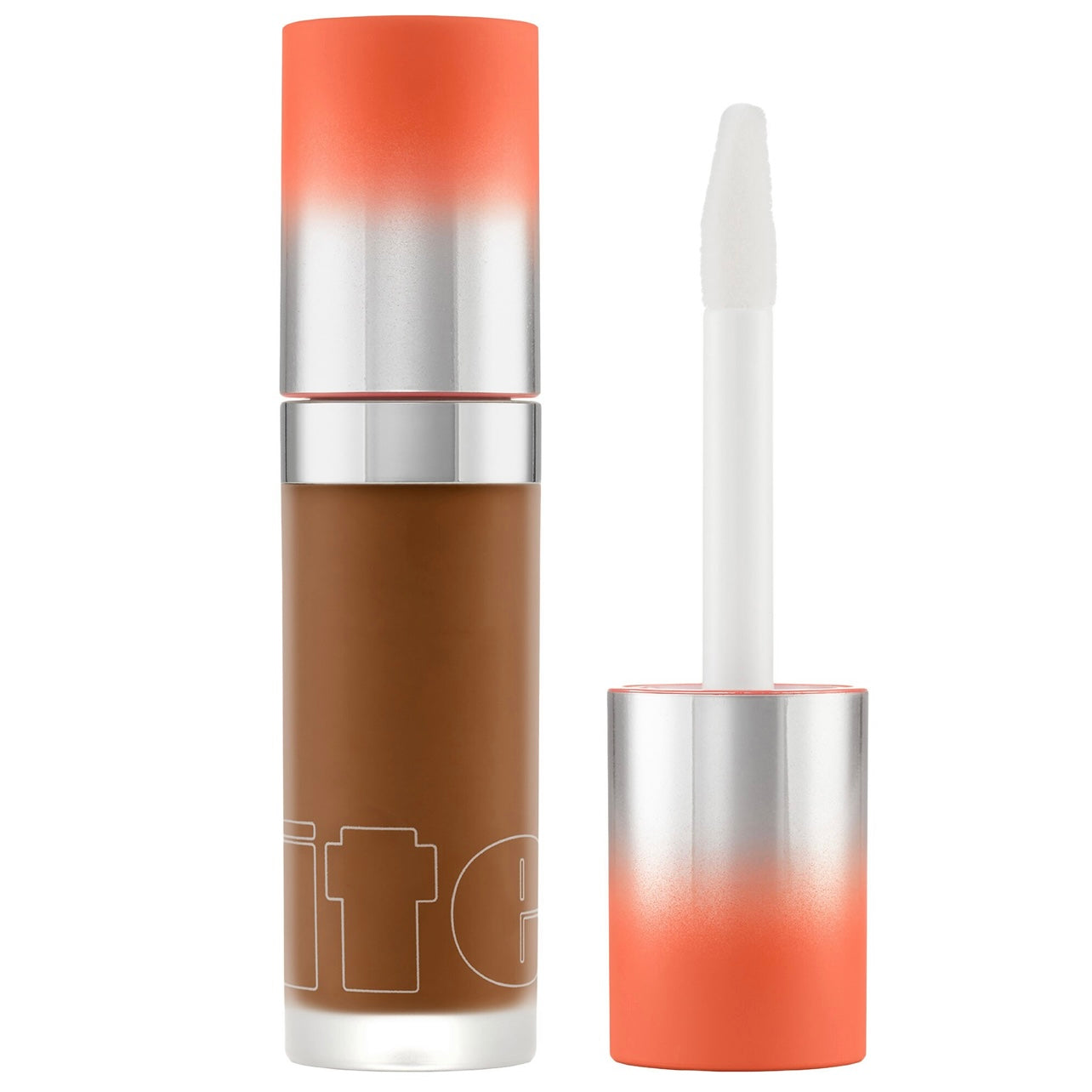 Artículo Corrector y corrector de piel Beauty Air Hug | Colores 400 y 420|Cobertura total