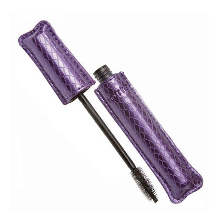 Tarte Lights, Camera, Lashes Mascara