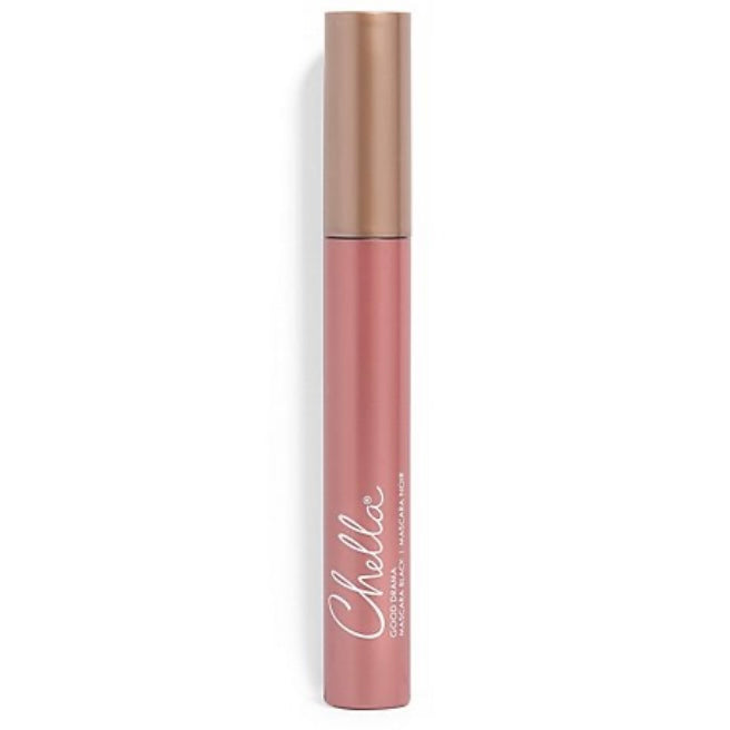 Chella Good Drama Black Mascara Full-size