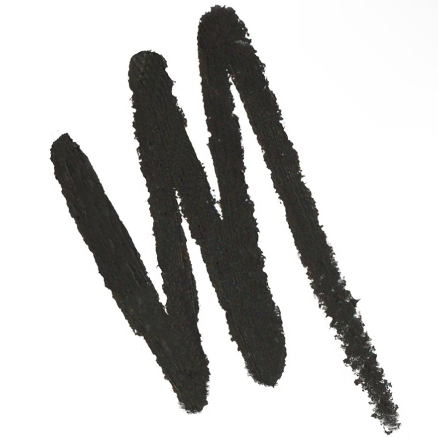 Persona Cosmetics 24 hour Waterproof Eyeliner In Black