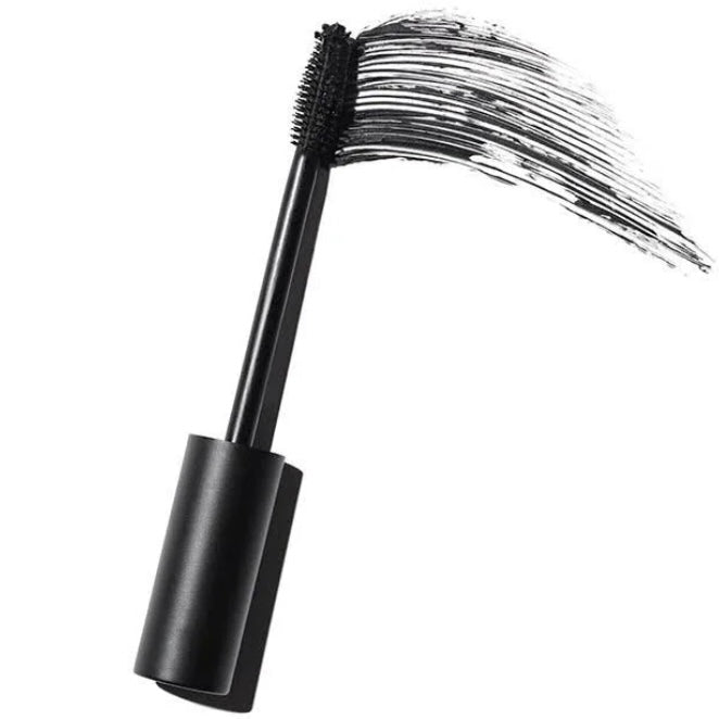 Saie Mascara 101 Thick Bold Lifted Lashes
