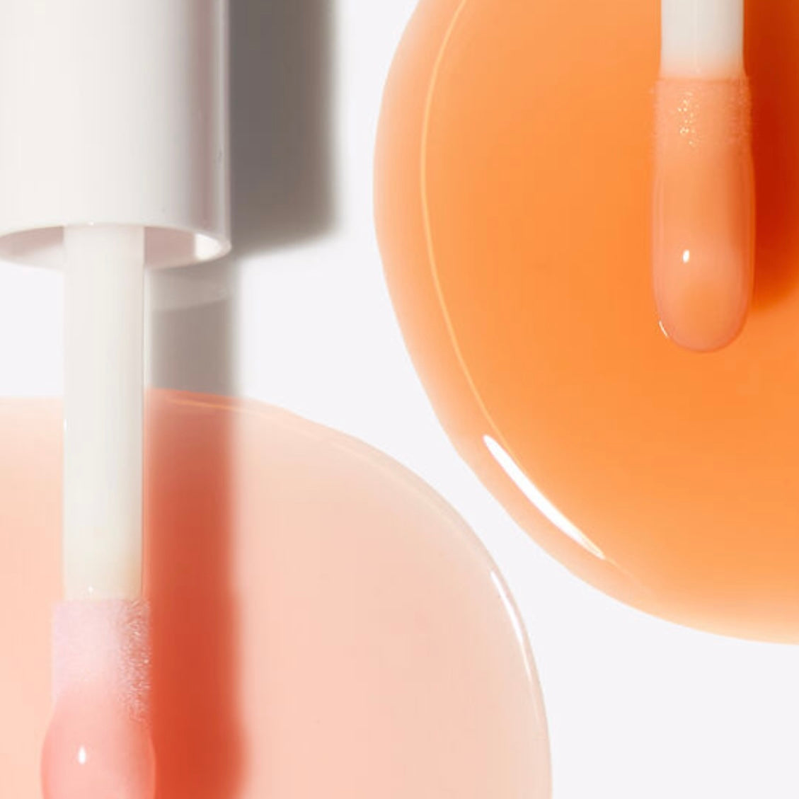 Tarte Sugar Rush™ Lip Sip Vegan Lip Oil | Fresh Pressed