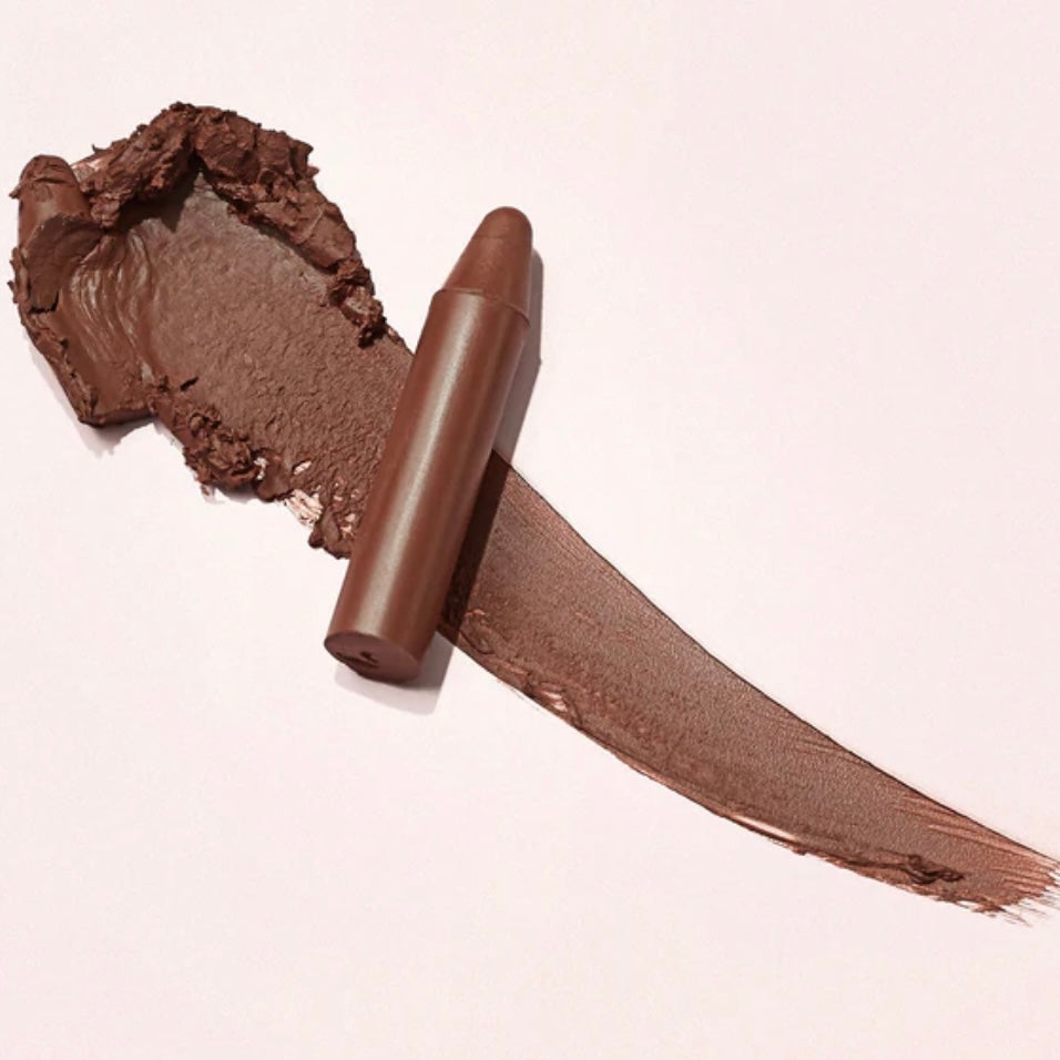 Zoeva – Powerful Lip Twist – Lippenstift in Penelope