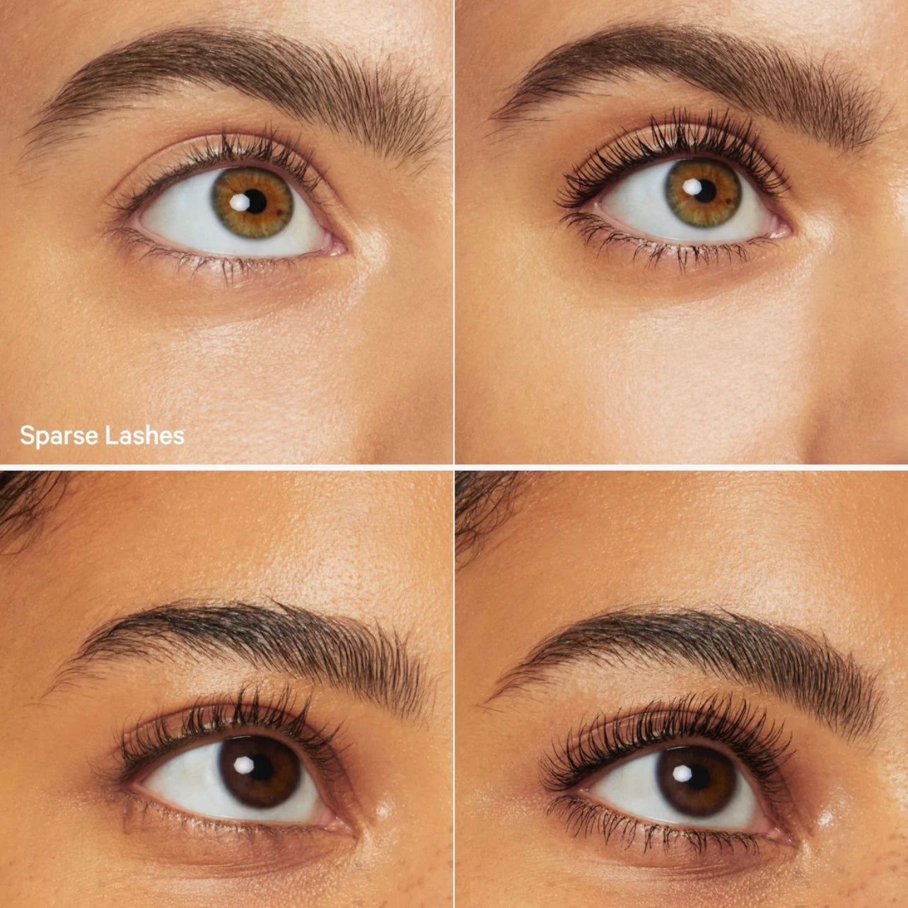 Milk Makeup Rise Mascara Lift + Length + Volume