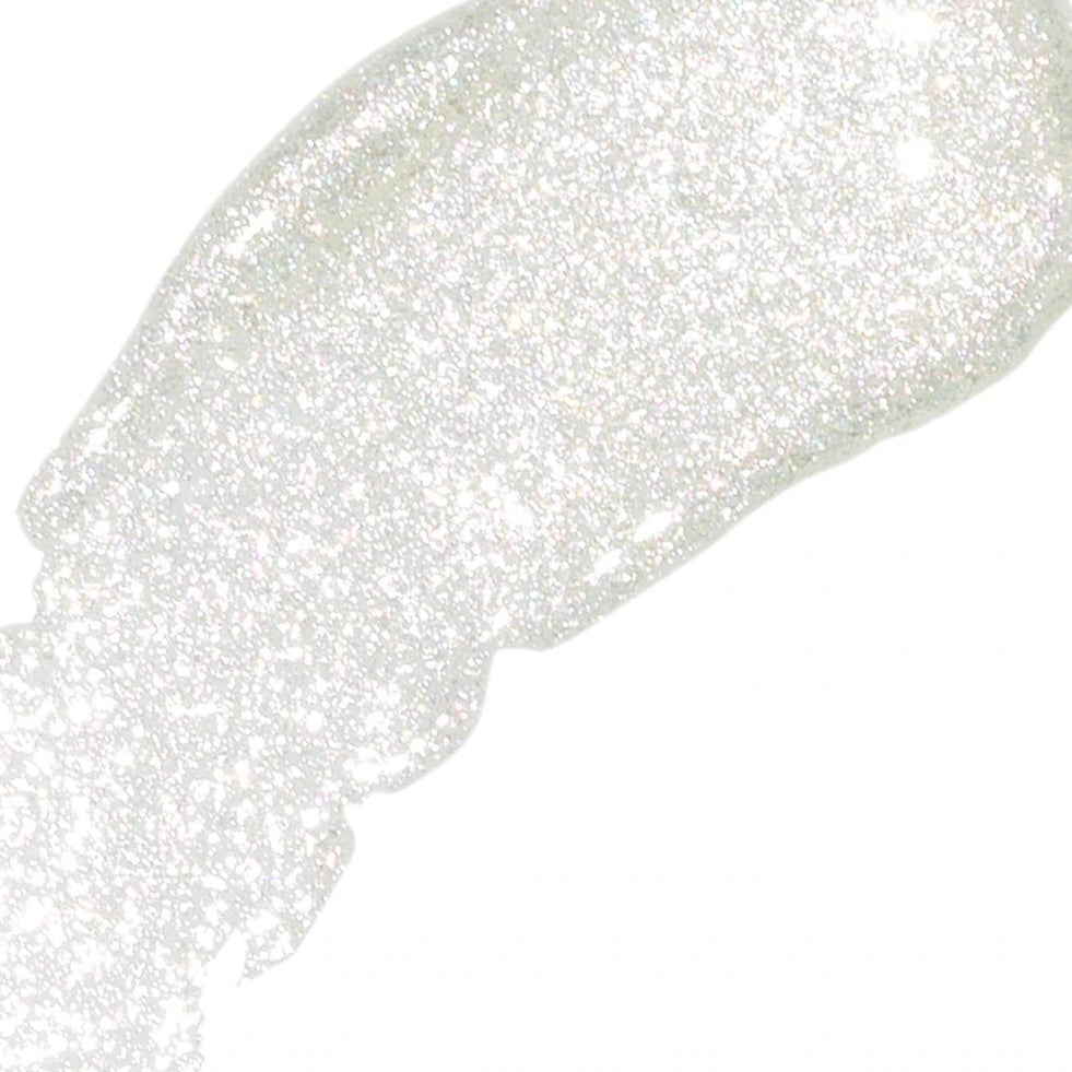 P/Y/T Iridescent Plumping Lipgloss