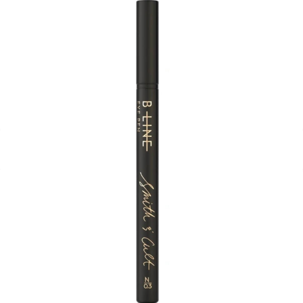 Lápiz para ojos Smith & Cult B-Line en Waxspastic|Tamaño completo
