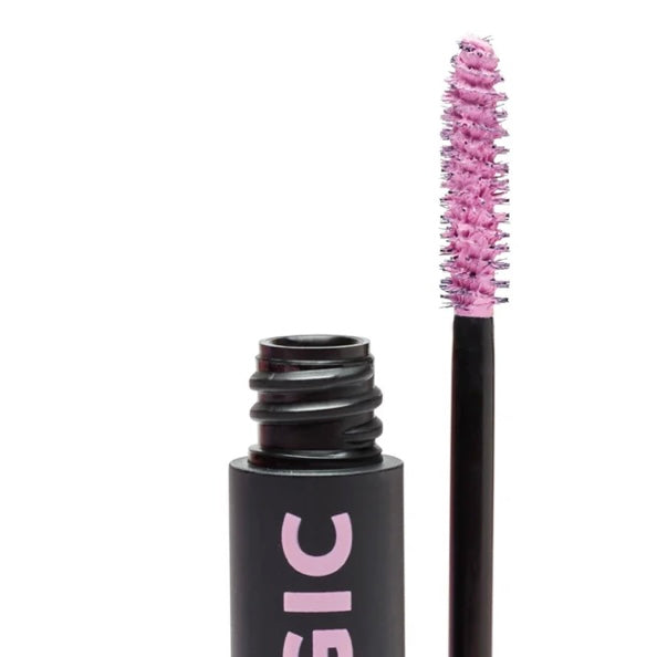 Luna Magic Va-Va Pink Lash Primer Full size