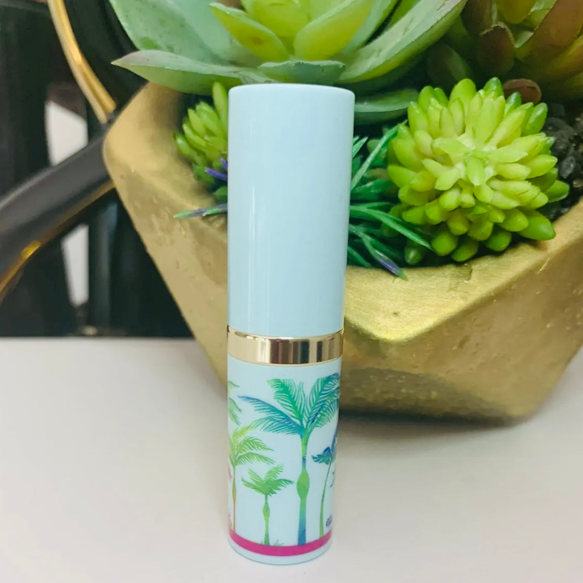 Estee Lauder Pure Color Envy Hi-Lustre Lipstick 223 Candy