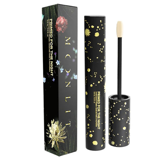 Prebase para sombra de ojos MoonLit Primed For The Night