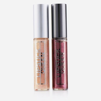 Pintalabios Queen Drops Of Jupiter Lip Duo
