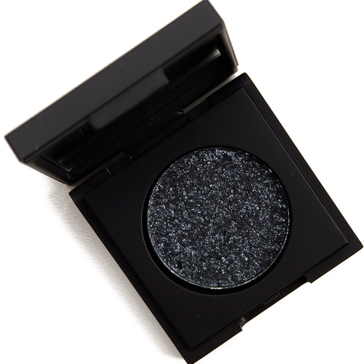 Dose Of Colors Block Party Single Eyeshadow Collection In “I Need Space”Full size