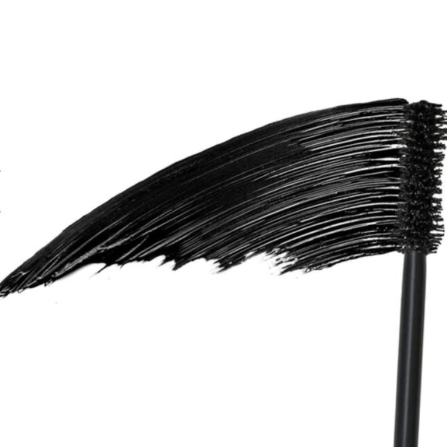 Pat McGrath Labs Máscara de pestañas Dark Star Extreme Black, 0,16 oz.