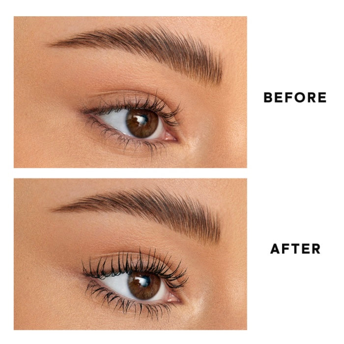 Patrick Ta Major Volume Black Mascara Full size