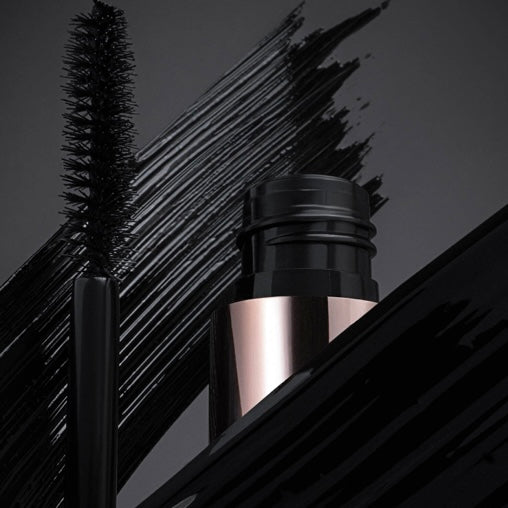 Patrick Ta Major Volume Black Mascara Full size